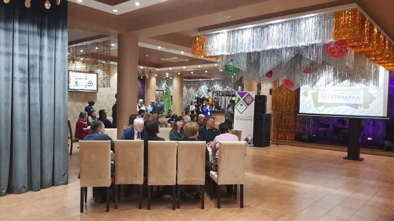 PHOTO-2018-12-13-15-25-08.jpeg PHOTO-2018-12-13-15-25-08.jpeg