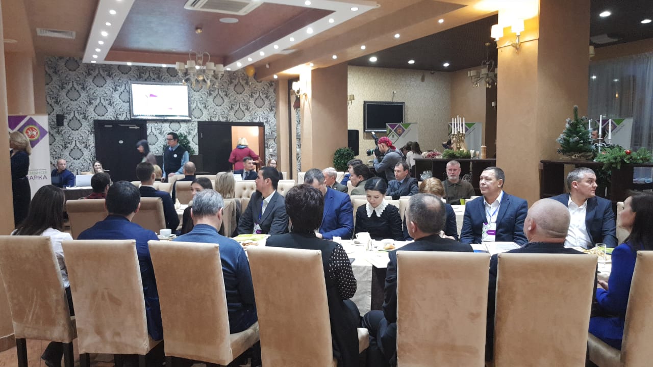 PHOTO-2018-12-13-15-25-12.jpeg PHOTO-2018-12-13-15-25-12.jpeg